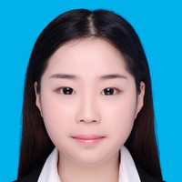 刘春妍