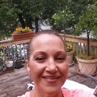 Kimberly Hup