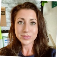 Nikole Banbury