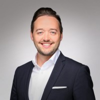 Tim Schreiber