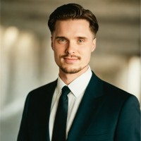 Fabian Schmidt