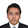Jignesh Thakker