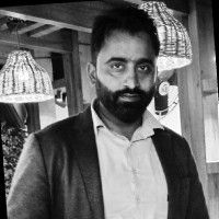 Shekhar Guleria