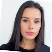 Domenica Schatzman