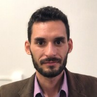Renan Teixeira Da Silva