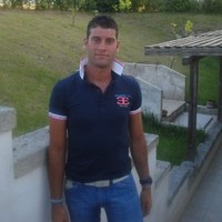 Andrea Giuseppe Placidi