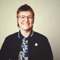 Eli Mercer