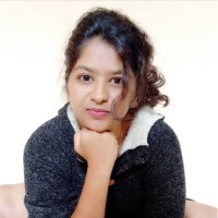 Akanksha kadam