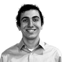 Patrick Ferguson