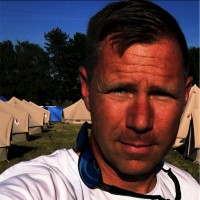 Jan De Waard