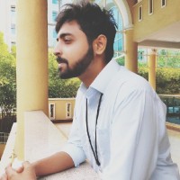 Shakti Yadav