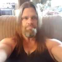 Allen Reedy