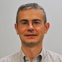 Jordi Parés Framis