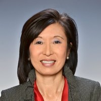 Mi K. Lee