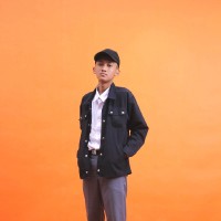 DANDI KURNIA PUTRA