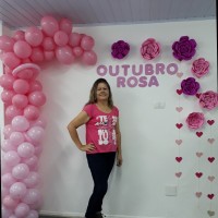 Elizete Campos