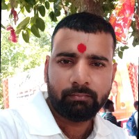 Vikash Singh