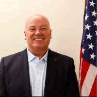 Kirk Elmquist