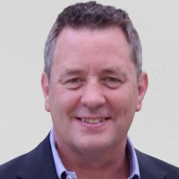 David Moore