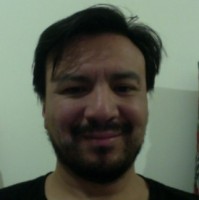 MAURICIO ACOSTA GONZALEZ