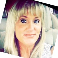 Kim Wald