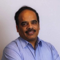 Rajesh Kumar