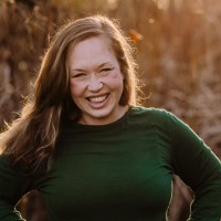 Christy Staats