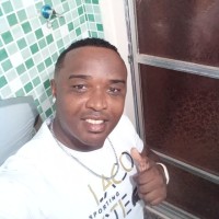 Uallace Brito De Souza Santos