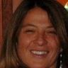 Maria Do Carmo Sousa Vieira