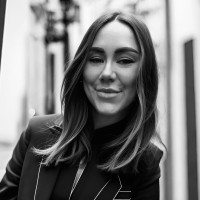 Megan O'Connor