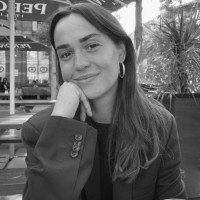 Naomi De Ridder