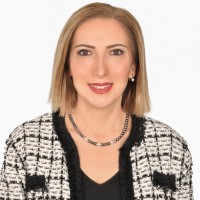 AYSE KOSE