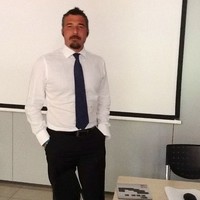 Ennio Vittorio Sasso