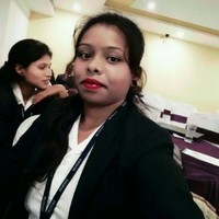 Upasna Chouksey