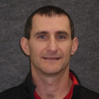 Jamie Brown