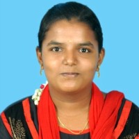 Pandi Selvi