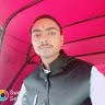 Abhishek Pratap