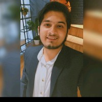 Rajik Sharma