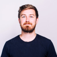 Ronan Hayes