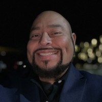 Edgar Cerna