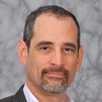 Eric Brand - Marketing And Events Professional