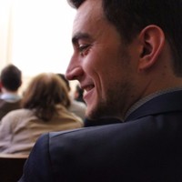 Alberto Brai