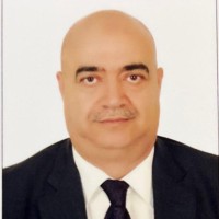 Walid Elbendary