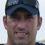 Alain Gosselin