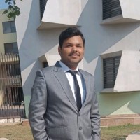 Akash Rathour