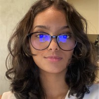 Marina Gomide