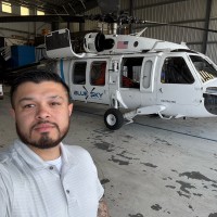 Carlos Ceja