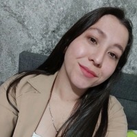 Daniela Babativa Quintero