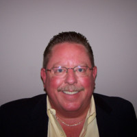 Jeff Rusch