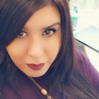 Ouidad Lynda Maamar